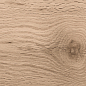AB 1181W Aroma Wood Cherry 1200x200 Absolut Gres