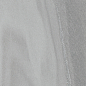 Urban Dazzle Gris лаппатированный 60x60 Laparet
