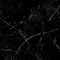 17442 Nero полированный HG черный ректификат 60x120 Cersanit
