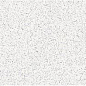 GRUM WHITE Polished 240x80 Staro