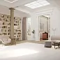 100337224 Fontana Matt 80x80 Porcelanosa фото в миниатюре 11