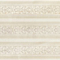 MLYW Decoro Onice 32.5x97.7 MARAZZI Italy