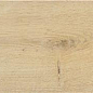 110-010-3 Rigel Roble Mt Rect 23x120 STN Ceramica