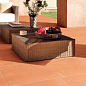 Bianco Aquamarin Mec 12B lapp 50x50 Cedir