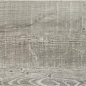 CAN3SALECDAA Salem Cenere Mt Rect. 30x150 STN Ceramica