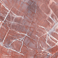 985 Invisible Red 120x60 Artcer