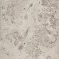 Fibre Grey Lappato 60х120 Seranit