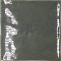 Atelier Emeraude Glossy 10x10 Revoir Paris фото в миниатюре