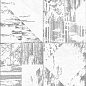 DW11STN00 Saturn Silver Декор 20х60 AltaCera