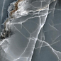 Onyx Bleu Pulido 60x120 Baldocer