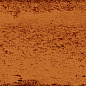 Cerdena Mugoni 5x40 Monopole Ceramica