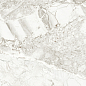 GFA3060LNC07R Lancy матовый карвинг 300x600x9 Alma Ceramica (Уралкерамика)