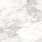 60120IMA05P Imagine Light полированный 600x1200x7 New Trend