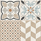 WT36DST18 Design Art Mix 2 300x600x9 New Trend