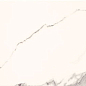 W- Bonella white 30.8x60.8 Tubadzin