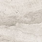 Iceberg Gris Lapado 59x120 Cerpa Ceramica