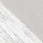 509113001 Scandi Grey Mix 42x42 Azori