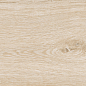 AB 1102W Almond Wood Natural 1200x200 Absolut Gres