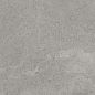 39216 Chicago Road NT/60X120X0,9/C/R 60x120 Peronda фото в миниатюре 12