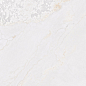 Planet Soft Metal White 60x120 Fanal