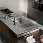 Blue Savoy Flaviker фото в миниатюре 18