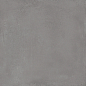 DD638520R Мирабо серый обрезной R10 60x60x0,9 Kerama Marazzi
