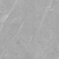 NTT99617M Granite Limestone Grey Structura 60x120 NT Ceramic