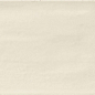 Piemonte Cream 7.5x15 Ape Ceramica