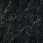 Worner Black sugar lapp. 60x60 Bluezone фото в миниатюре 2