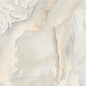GT60605902PR Miller Onyx Бежевый 60x60 Global Tile
