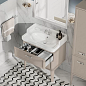 Буонарроти Kerama Marazzi фото в миниатюре 9
