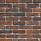 304-70 Лондон брик Design 24x6.5 White Hills