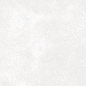 K-701/MR Central Park White 300x600x9 Kerranova