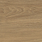 40504 Taos Honey/24x151x0,9/R 24x151 Peronda