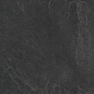 1218 D Stone Graphite Matt Ghr 120x60 Artcer фото в миниатюре 2