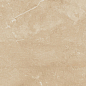65417 Pulpis Beige Nat/Rett 30x60 Cerdomus фото в миниатюре 2