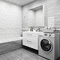 Silvia Global Tile