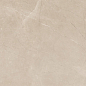 Bayona Ivory Natural 60x120  Baldocer фото в миниатюре 10