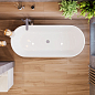 Nature Cube Ceramica