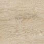 KM1040G0001N Аргания бежевый светлый матовый 9,9x40,2x0,8 Kerama Marazzi