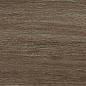 GFA2090ELM40R Elm матовый карвинг 200x900x7 Alma Ceramica (Уралкерамика) фото в миниатюре 5