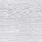 C-WS4O522D Woodhouse светло-серый 29,7х59,8 Cersanit
