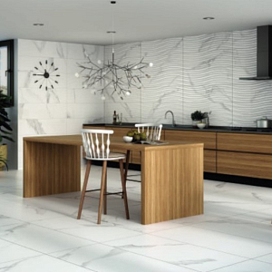 Pune Alaplana Ceramica
