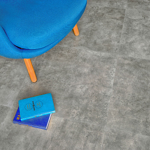 Loft NT Ceramic