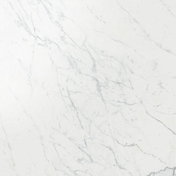 AO51 Marvel Calacatta Extra Lappato RT 160x160 Atlas Concorde