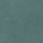 6260-0200 Рерих Зеленая 30х60 Lasselsberger