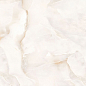 705 Yakutsk 60x120 Eurotile Ceramica фото в миниатюре 2