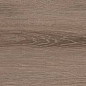 NORDIK WALNUT MATE rect. porcelanico 20x120 Cifre