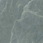 PF60014963 Sensi Nuance Sea Green Lux 3D Rett 60x120 ABK