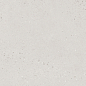 7255 Скарпа серый светлый матовый 20x50x0,8 Kerama Marazzi